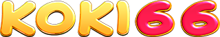 KOKI66